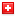 lemo.com server is located in Switzerland